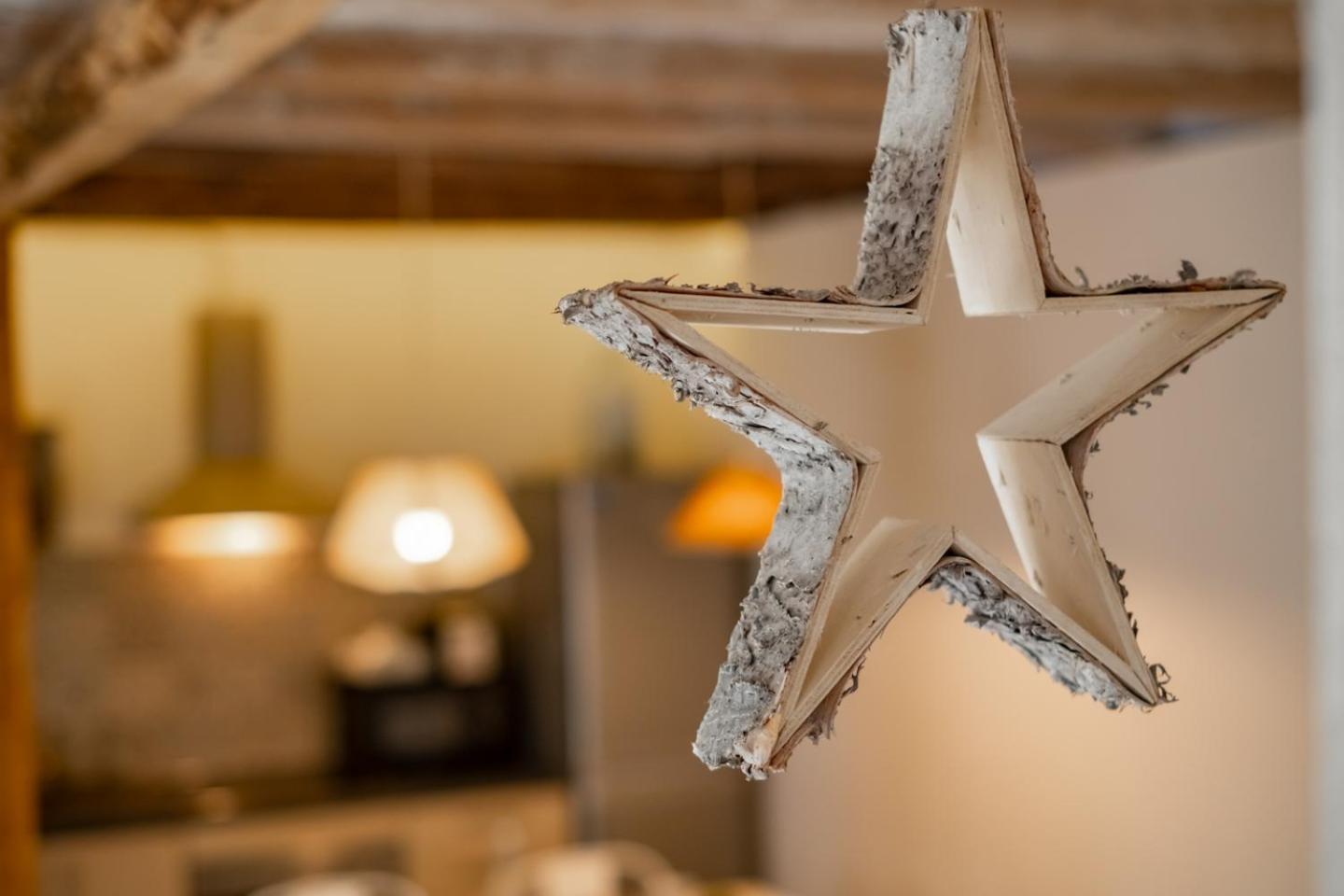 Apartamento En El Corazon De Tarragona. Planta Baja Con Patio. 外观 照片
